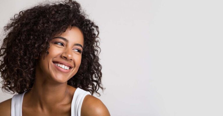 Veneers