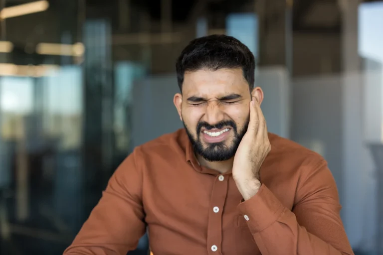 What to Do if You Have an Emergency Dentistry Los Angeles