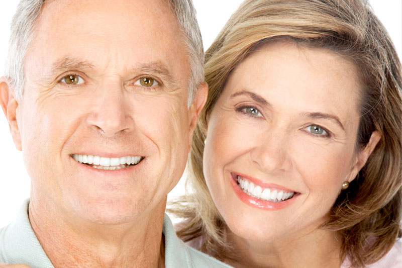 Los Angeles Dentist